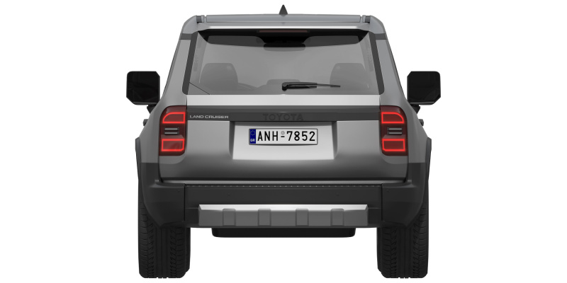 toyota_land_cruiser_250_prado13