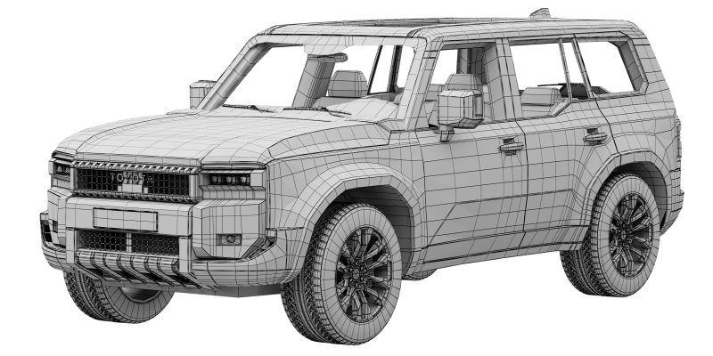 toyota_land_cruiser_250_prado1g