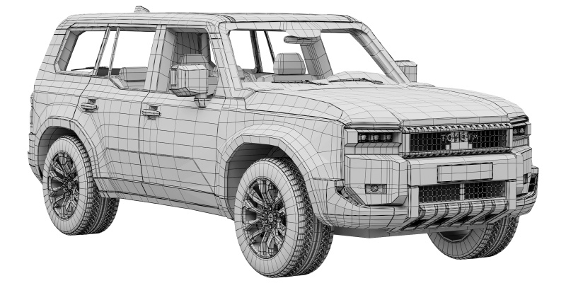 toyota_land_cruiser_250_prado2g