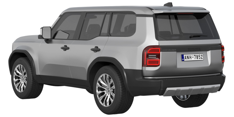toyota_land_cruiser_250_prado3