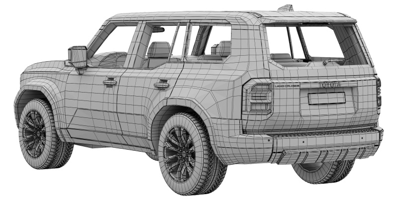 toyota_land_cruiser_250_prado3g