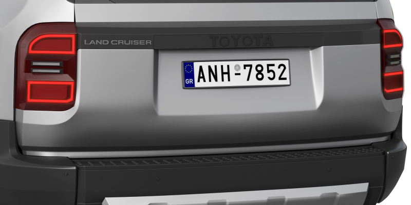 toyota_land_cruiser_250_prado4
