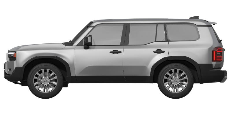 toyota_land_cruiser_250_prado6