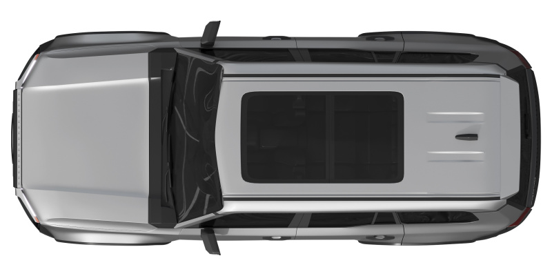 toyota_land_cruiser_250_prado7