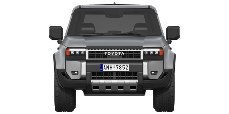 toyota_land_cruiser_250_prado8