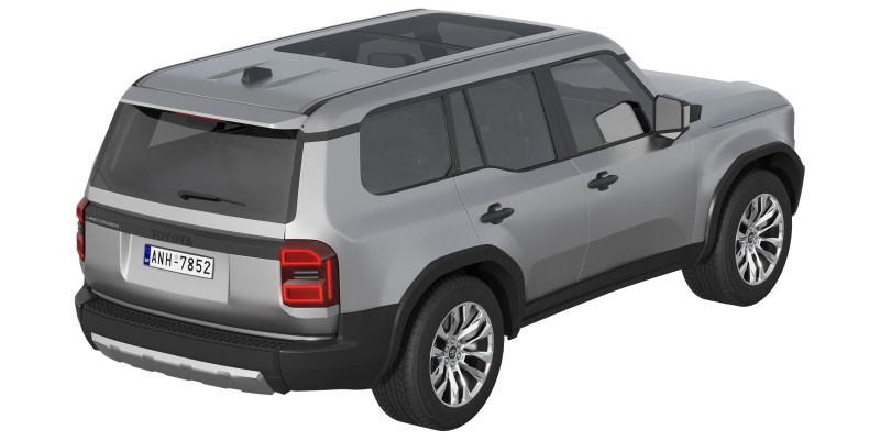 toyota_land_cruiser_250_prado9