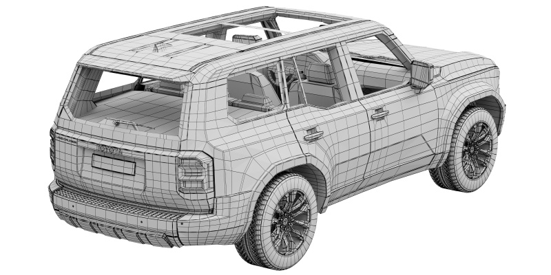 toyota_land_cruiser_250_prado9g