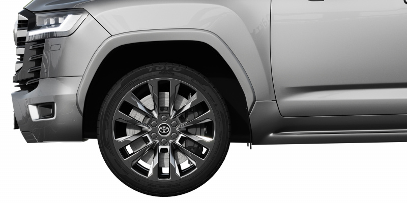 toyota_land_cruiser_30010
