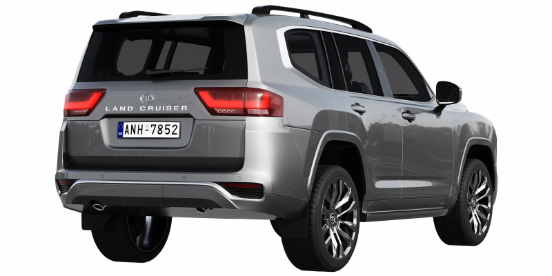 toyota_land_cruiser_30012
