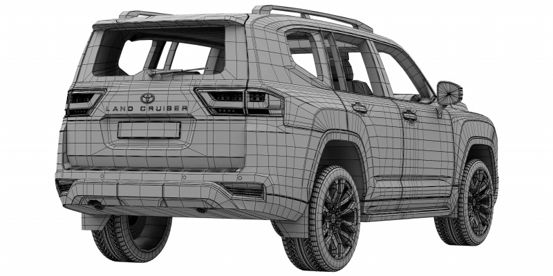 toyota_land_cruiser_30012g