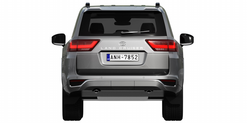 toyota_land_cruiser_30013