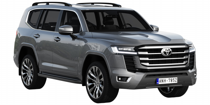 toyota_land_cruiser_3002