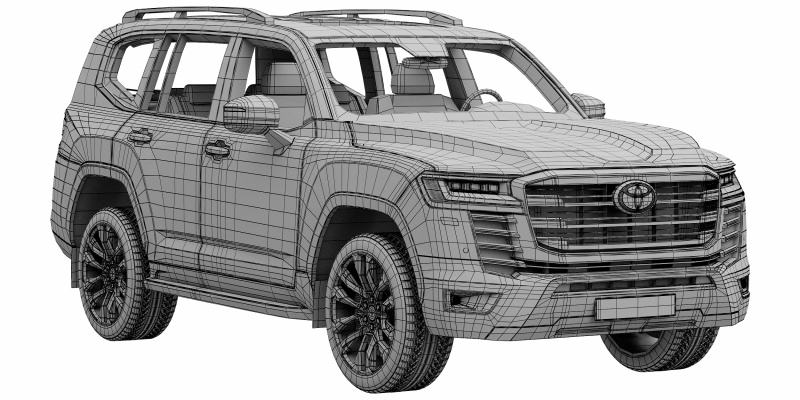 toyota_land_cruiser_3002g