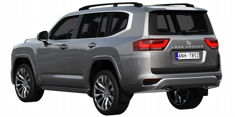 toyota_land_cruiser_3003