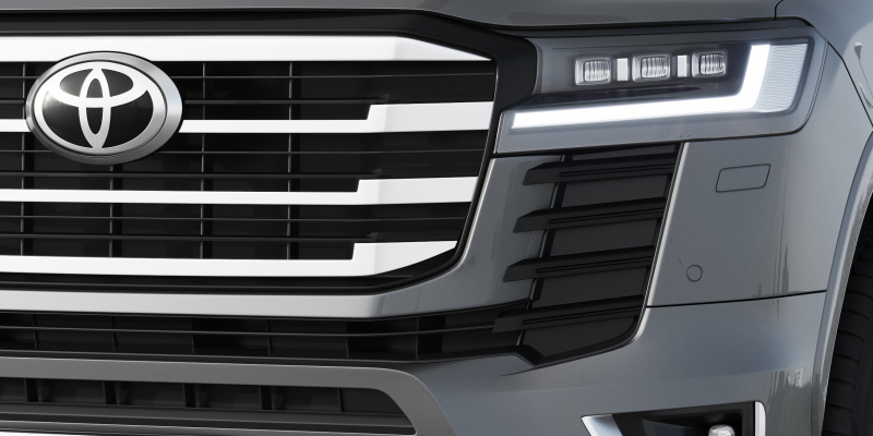 toyota_land_cruiser_3005