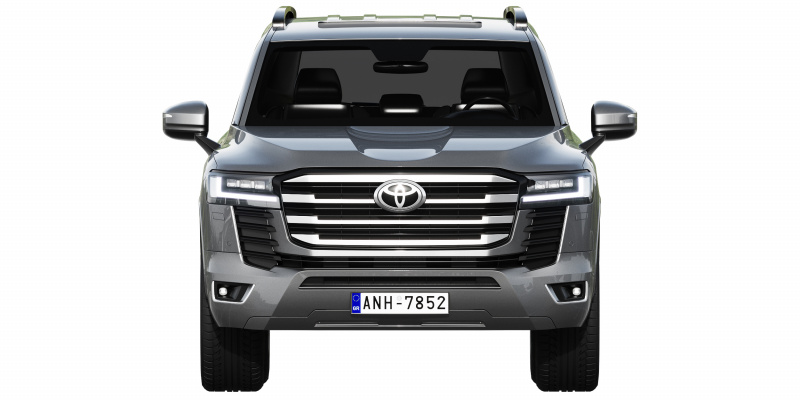 toyota_land_cruiser_3008