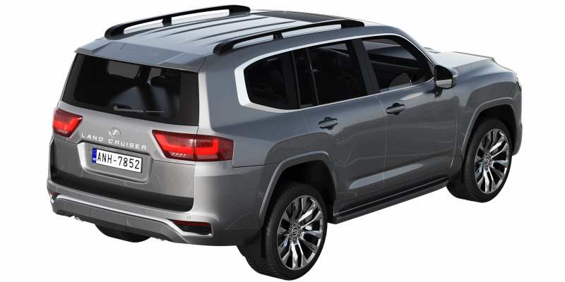 toyota_land_cruiser_3009