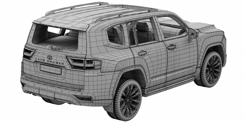 toyota_land_cruiser_3009g