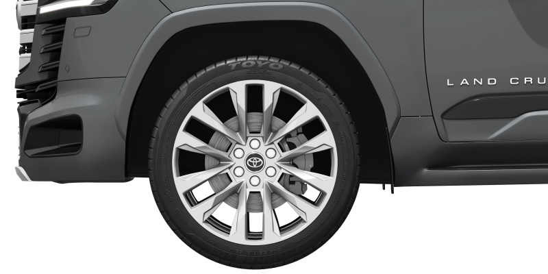 toyota_land_cruiser_300_hybrid_2026_10