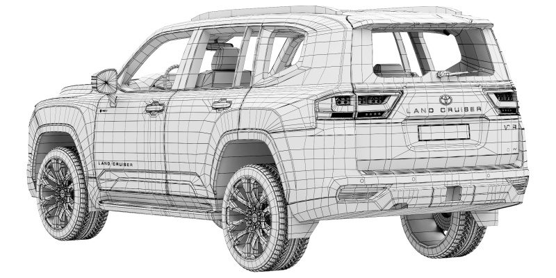 toyota_land_cruiser_300_hybrid_2026_16