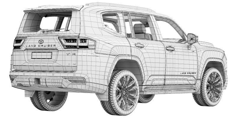 toyota_land_cruiser_300_hybrid_2026_18