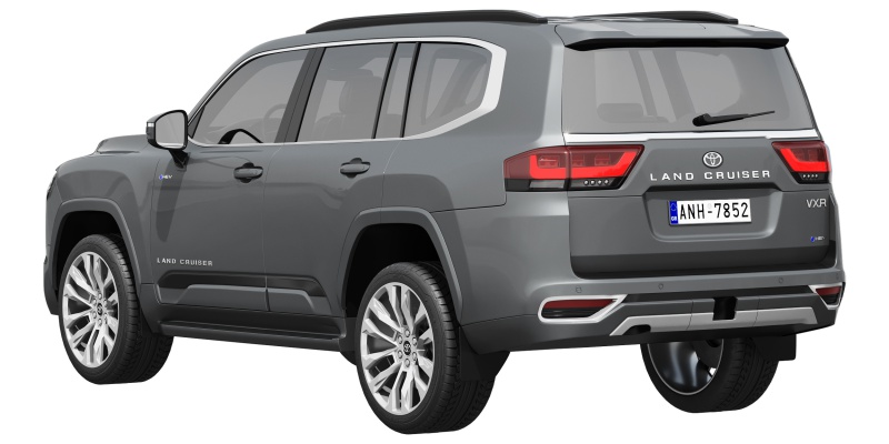 toyota_land_cruiser_300_hybrid_2026_3