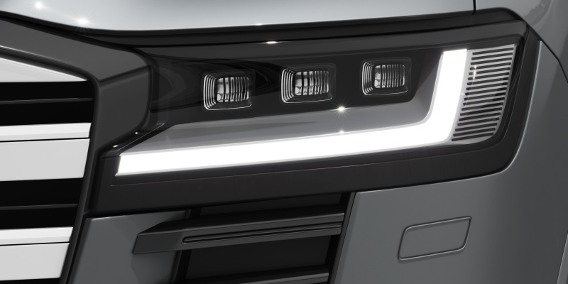 toyota_land_cruiser_300_hybrid_2026_5