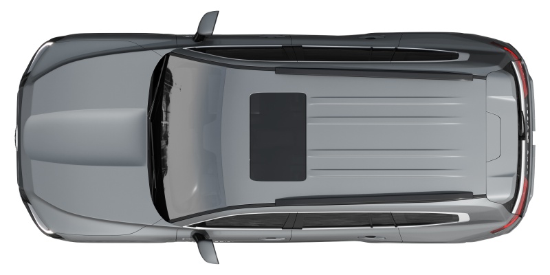 toyota_land_cruiser_300_hybrid_2026_7