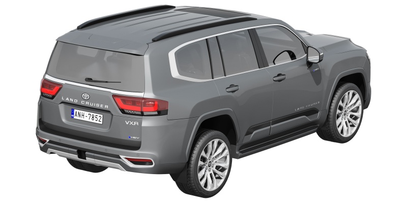 toyota_land_cruiser_300_hybrid_2026_9