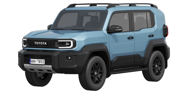 toyota_land_cruiser_fj_2027_1