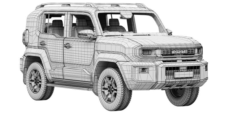 toyota_land_cruiser_fj_2027_15