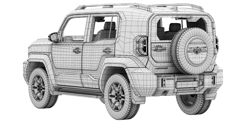 toyota_land_cruiser_fj_2027_16