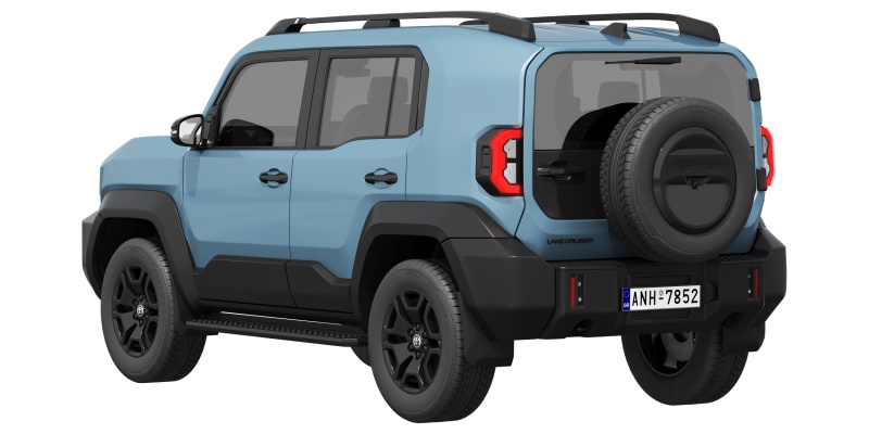 toyota_land_cruiser_fj_2027_3