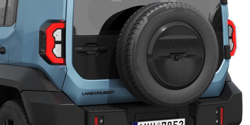 toyota_land_cruiser_fj_2027_4