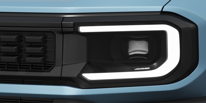 toyota_land_cruiser_fj_2027_5