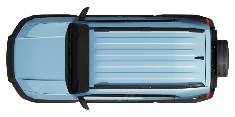 toyota_land_cruiser_fj_2027_7