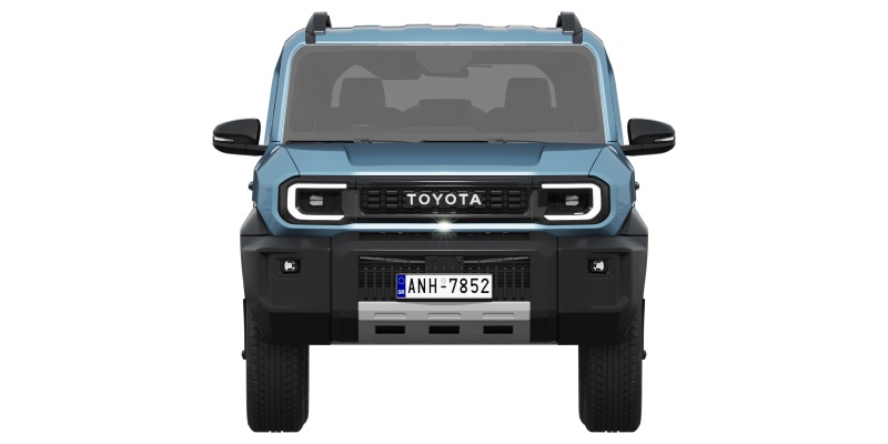 toyota_land_cruiser_fj_2027_8