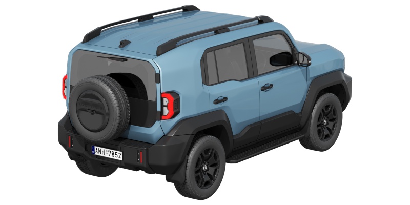 toyota_land_cruiser_fj_2027_9