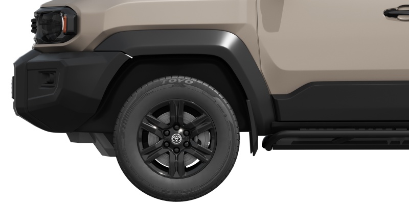 toyota_land_cruiser_fj_offroad_package_2027_10