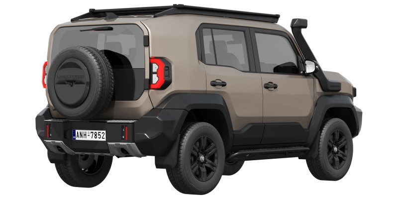 toyota_land_cruiser_fj_offroad_package_2027_12