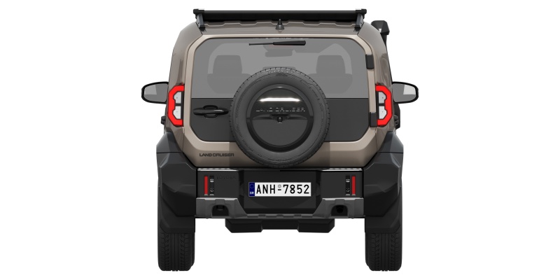 toyota_land_cruiser_fj_offroad_package_2027_13