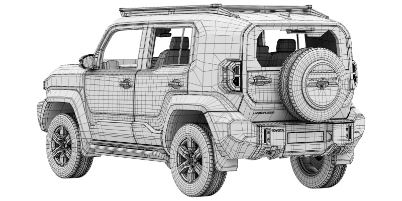 toyota_land_cruiser_fj_offroad_package_2027_16
