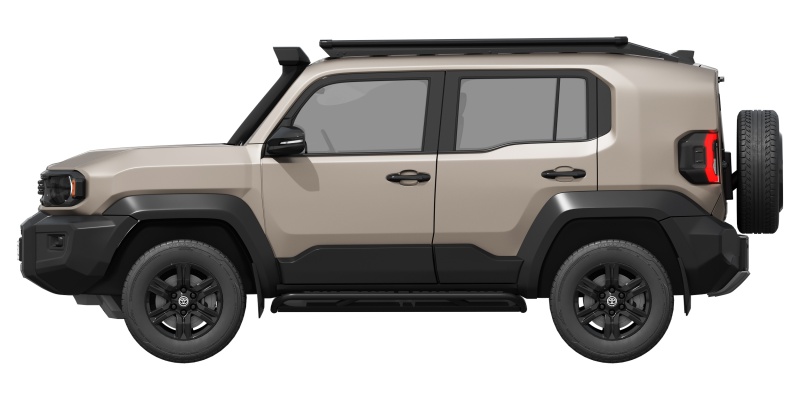 toyota_land_cruiser_fj_offroad_package_2027_6