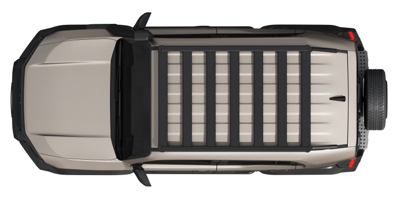 toyota_land_cruiser_fj_offroad_package_2027_7