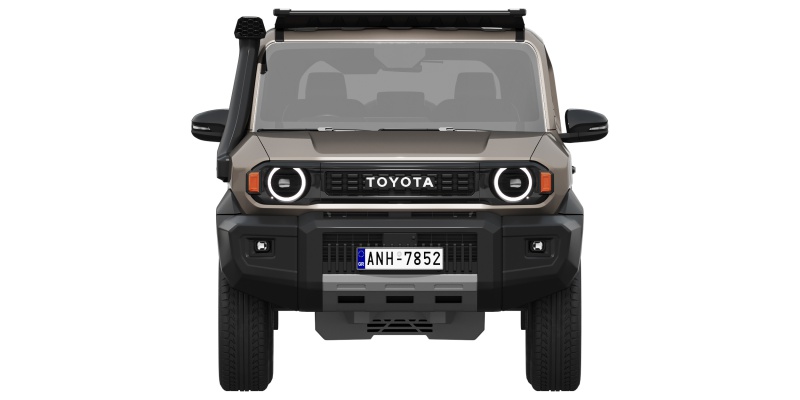 toyota_land_cruiser_fj_offroad_package_2027_8