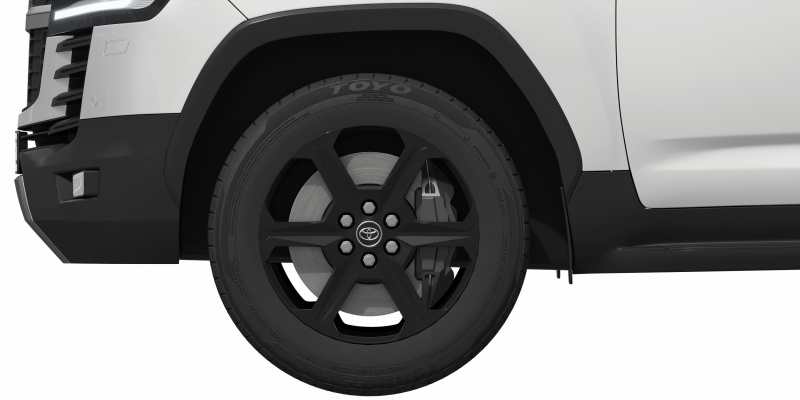 toyota_land_cruiser_gr-sport10