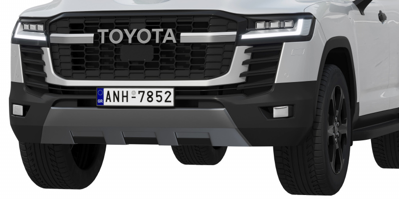 toyota_land_cruiser_gr-sport11