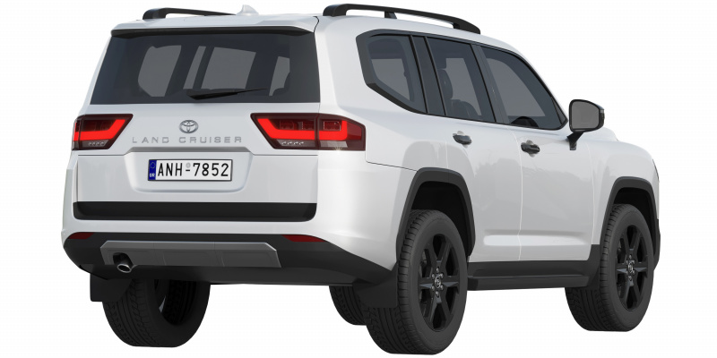 toyota_land_cruiser_gr-sport12