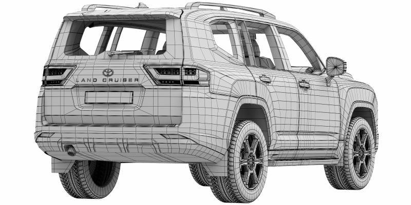 toyota_land_cruiser_gr-sport12g