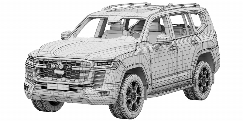 toyota_land_cruiser_gr-sport1g
